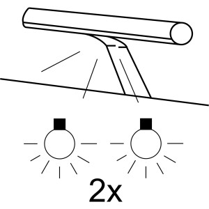 lampka-led-na-szafe-2-pkt-acs-05-podstawowe.jpg