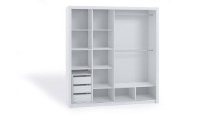 BO SZ200_220 wnetrze z kontenerkiem (opcja).jpg