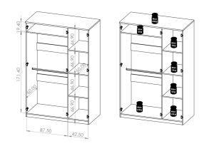 BO SZ3D.png