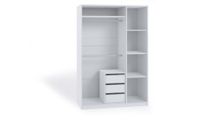 BO SZ3D wnętrze z kontenerkiem (opcja).jpg