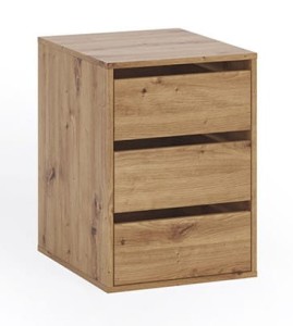 BO KONTENEREK dąb artisan.jpg