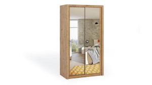 BO SZ120 z lustrem dąb artisan.jpg