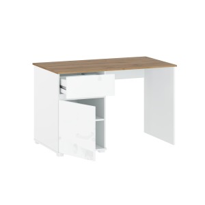 VIGO_P1_open.jpg