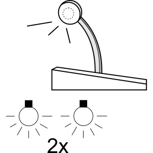 lampka-led-do-lozka-2-pkt-acs-09-podstawowe-1.jpg
