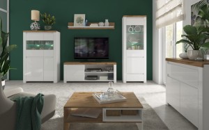 vigo_2_HQ_lawa poprawiona1.jpg