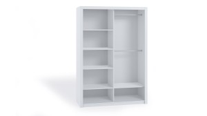 BO SZ120_150_180 wnętrze.jpg