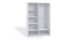 BO SZ120_150_180 wnętrze.jpg