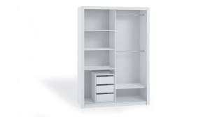BO SZ120_150_180 wnętrze z kontenerkiem (opcja).jpg