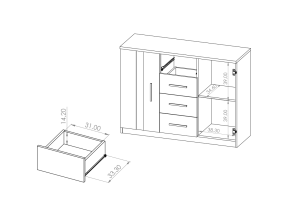 BO K2D4SZ.png