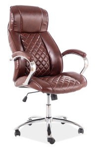 Q-557_A7M0940.jpg