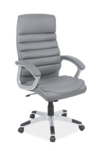 Q-087 grey.jpg