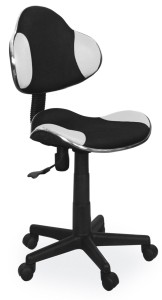 Q-G2 - black&white.jpg