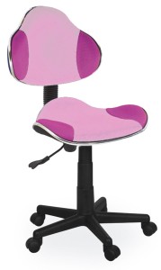 Q-G2 - pink copy.jpg