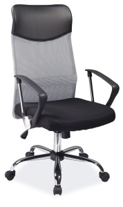 Q-025 grey.jpg