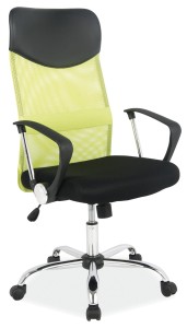 Q025 green.jpg