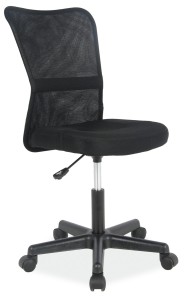 Q121 black.jpg