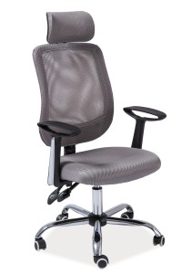 Q-118 grey_DSC1322.jpg