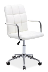 Q-022 white.jpg
