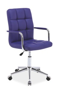 Q-022 purple.jpg