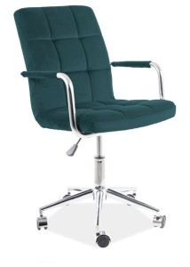 q-022 zielony.jpg