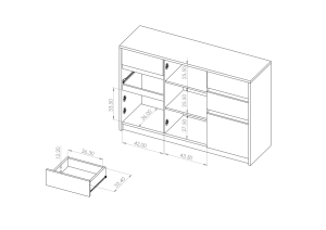 D K3D4SZ.png