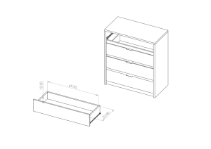 D K4SZ.png
