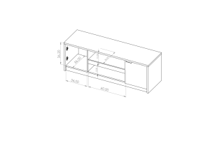 D RTV2D.png
