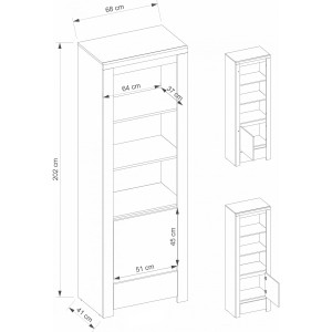 regal-1d1s-vigo-bialy-dab-wotan.jpg