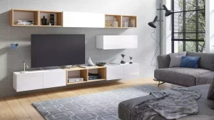 C ZESTAW 26 biały-dąb złoty (2).webp