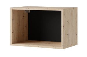 C P50 dąb artisan.jpg