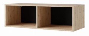 C P100 dąb artisan.jpg