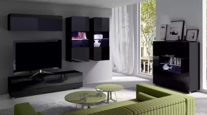 C ZESTAW NR 6 CZARNY.webp
