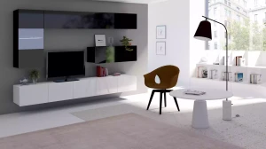 C ZESTAW NR 4 CZARNO - BIAŁY.webp