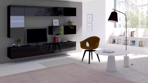 C ZESTAW NR 4 CZARNY.webp