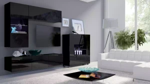 C ZESTAW NR 3 CZARNY.webp