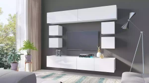 ZESTAW NR 16.webp