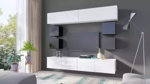 C ZESTAW NR 16 CZARNO - BIAŁY.webp