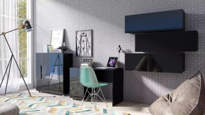 C ZESTAW NR 15 CZARNY.webp