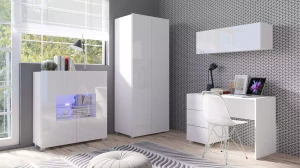 C ZESTAW NR 14 BIAŁY.webp