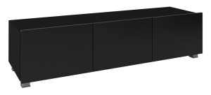 C RTV150 czarna.jpg