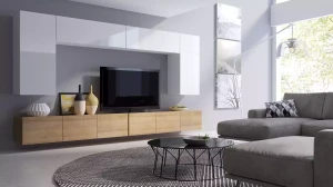 ZESTAW NR13 (2).webp