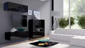 C ZESTAW NR 9 CZARNY.webp