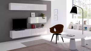 C ZESTAW NR 8 BIAŁY.webp