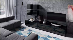ZESTAW NR 18 (5).webp