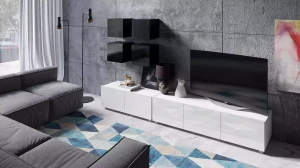 ZESTAW NR 18 (4).webp