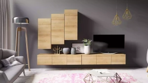 ZESTAW NR 20 (5).webp