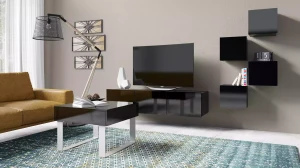 C ZESTAW NR 21 CZARNY.webp