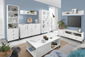 Bergen_B.webp