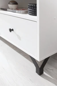 Bergen_detail-1.webp