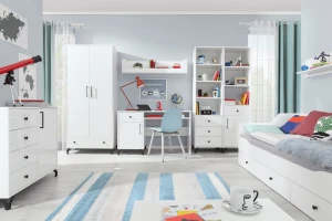 Bergen_C.webp